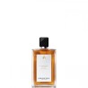 "Réminiscence Patchouli Elixir: Deep, intense, rich patchouli."