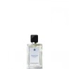 "Réminiscence Mimosa: A bright, powdery, soft floral mimosa."