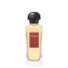 "Hermès Rocabar: A warm, woody, spicy, resinous, aromatic."