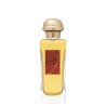 "Hermès Rouge: A classic, aldehydic, floral, oriental, rich."