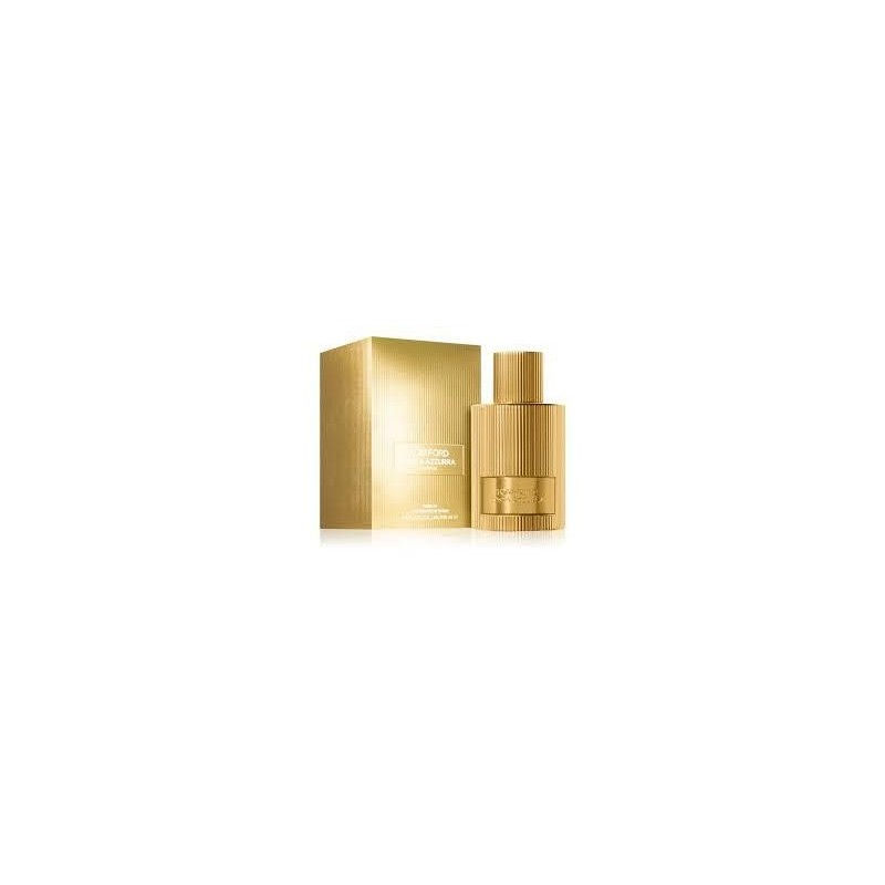 "Tom Ford Costa Azzurra Parfum: A deeper, woody, amber, intense." "Tom Ford Costa Azzurra Parfum: A deeper, woody, amber, intense."