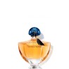 "Guerlain Shalimar EDP: A classic, oriental, vanilla, amber."
