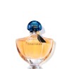 "Guerlain Shalimar EDT: A lighter, fresh, citrus, oriental."