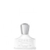 "Creed Silver Mountain Water: A fresh, crisp, metallic, tea."