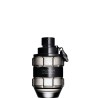 "Viktor & Rolf Spicebomb EDT: A warm, spicy, woody, explosive."