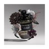 "Viktor & Rolf Spicebomb EDT: A warm, spicy, woody, explosive."