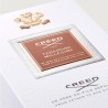 "Creed Tabarome Millesime: A rich, tobacco, woody, tea scent."