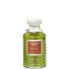 "Creed Tabarome Millesime: A rich, tobacco, woody, tea scent."