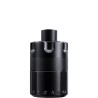 "Azzaro Most Wanted Intense: A powerful, woody, amber, coffee."