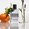 "Z&V This is Him Vibes: A fresh, aromatic, citrus, woody."