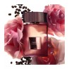"Tom Ford Café Rose: A dark, spicy, coffee, rose, mysterious."