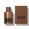 "Tom Ford Oud Minérale: A salty, marine, woody, mineral, oud."