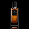 "YSL Tuxedo EDP: A warm, spicy, patchouli, amber, sophisticated."