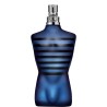 "JPG Ultra Male: A sweet, fruity, pear, vanilla, intense."