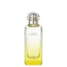 "Hermès Un Jardin de Monsieur Li: A crisp, citrus, jasmine, zen."