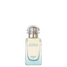 "Hermès Un Jardin en Méditerranée: A fig, green, woody, fresh."