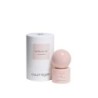 "Courreges La Fille de l'Air: A light, airy, orange blossom, fresh."