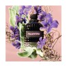"Valentino Uomo Born In Roma: A fresh, woody, spicy, violet."