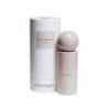 "Courreges Seconde Peau: A soft, musky, clean, intimate skin scent."