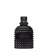 "Valentino Uomo Extradose: A powerful, woody, spicy, ambery."