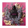 "Valentino Uomo Extradose: A powerful, woody, spicy, ambery."