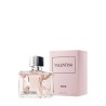 "Valentino Valentina: A floral, fruity, sweet, elegant."