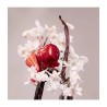 "Valentino Valentina: A floral, fruity, sweet, elegant."