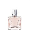 "Valentino Valentina: A floral, fruity, sweet, elegant."