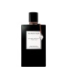 "VCA Encens Précieux: A sacred, smoky, spicy, rich incense."