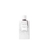 "VCA Patchouli Blanc: A luminous, clean, powdery patchouli."