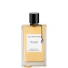 "VCA Bois d'Iris: A powdery, woody, soft, elegant iris."