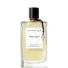 "VCA Néroli Amara: A vibrant, bitter, citrus, fresh, floral neroli scent."