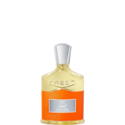Viking Cologne - Creed