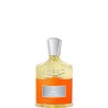 Viking Cologne - Creed