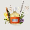 Viking Cologne - Creed