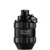 "V&R Spicebomb Dark Leather: A deep, smoky, spicy, rich leather."