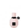 "V&R Flowerbomb Extreme: A rich, intense, sweet floral explosion."