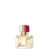 "Valentino Voce Viva: A modern, floral, citrus, vanilla, musky."