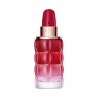 "Cacharel Yes I Am Bloom Up: A fresh, citrus, floral, vibrant."