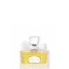 "Dior Miss Dior Extrait Original: A rich, classic, chypre, floral."