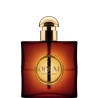 "YSL Opium EDP: A rich, oriental, spicy, warm, iconic fragrance."