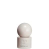 "Courreges Seconde Peau: A soft, musky, clean, intimate skin scent."