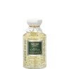 "Creed Bois du Portugal: A classic, woody, fougère, amber, rich."
