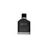 "Armani Eau de Nuit: A warm, spicy, amber, aromatic, elegant."