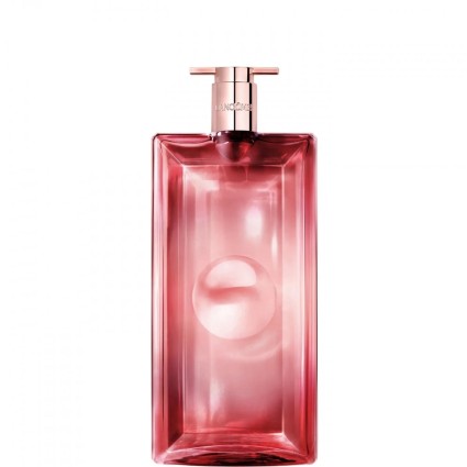 Lancome- Idole Power