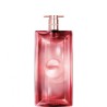 Lancome- Idole Power