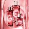 Lancome- Idole Power