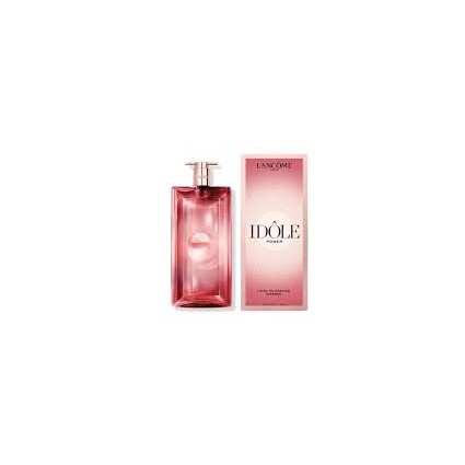 Lancome- Idole Power