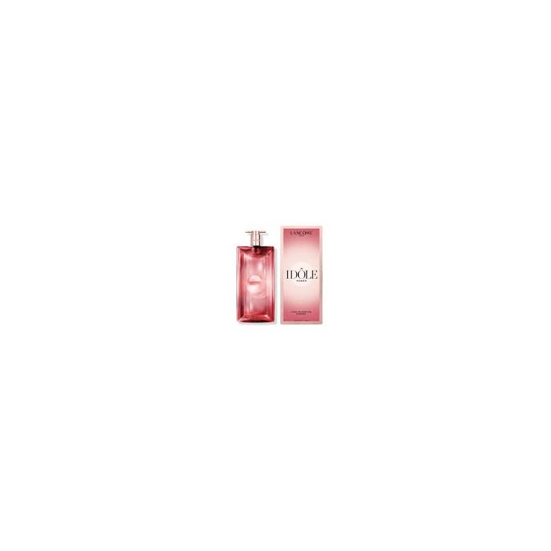 Lancome- Idole Power Lancome- Idole Power