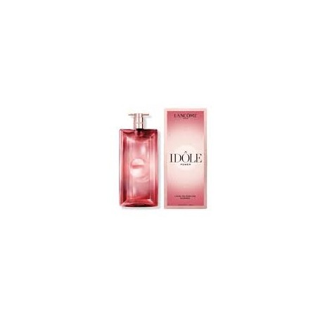 Lancome- Idole Power